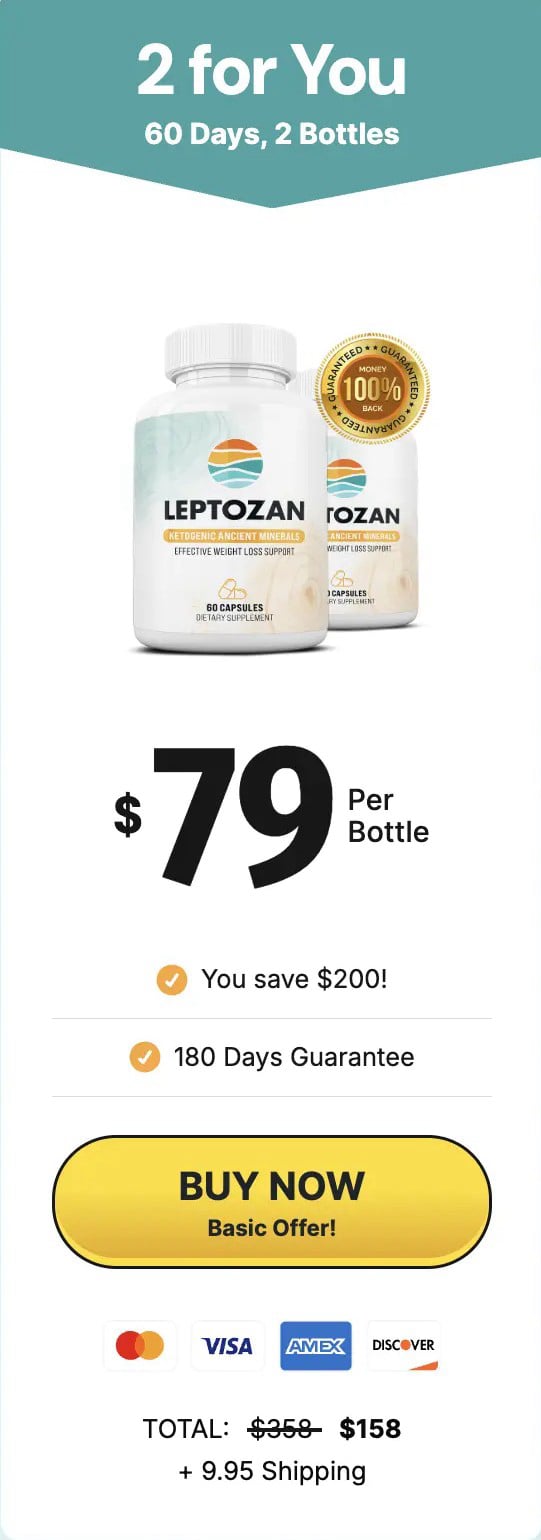 Leptozan 2 bottle price